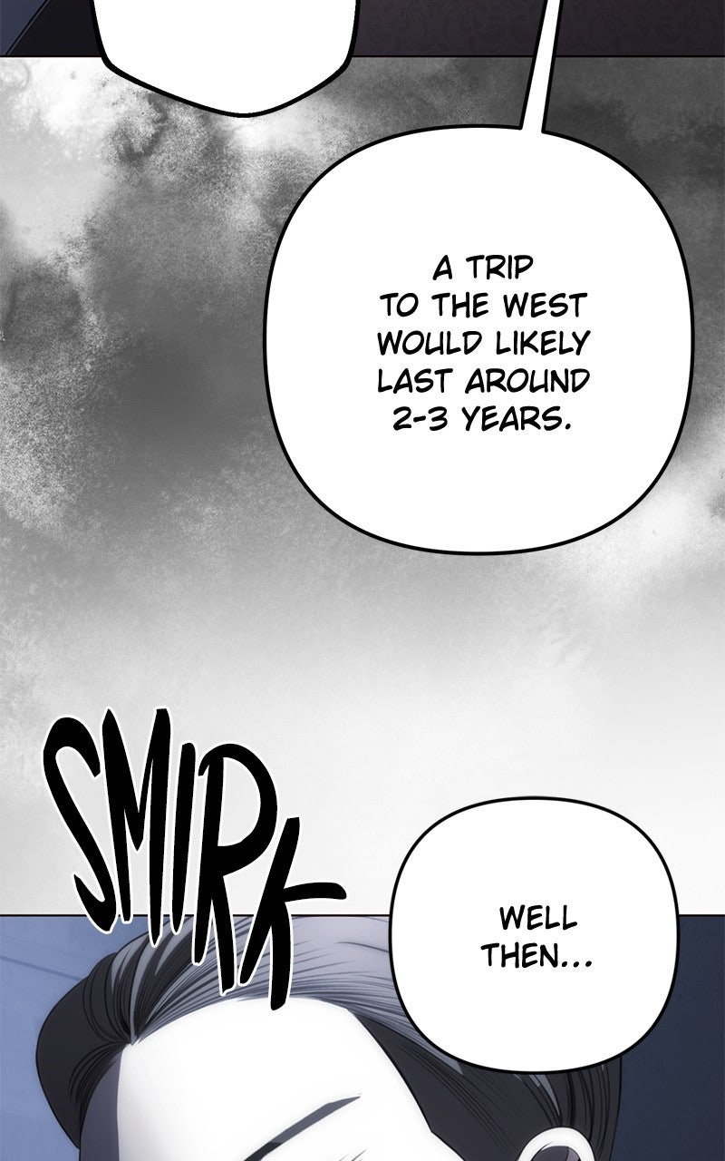 Read Her Tiny Highness,the Mastermind chapter 32 image 19 on Lezhin
