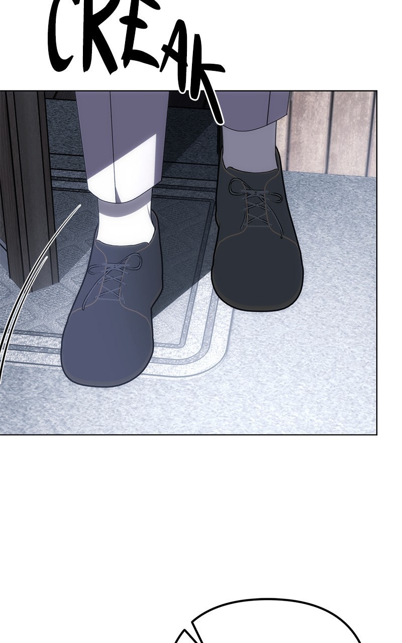 Read Her Tiny Highness,the Mastermind chapter 32 image 2 on Lezhin