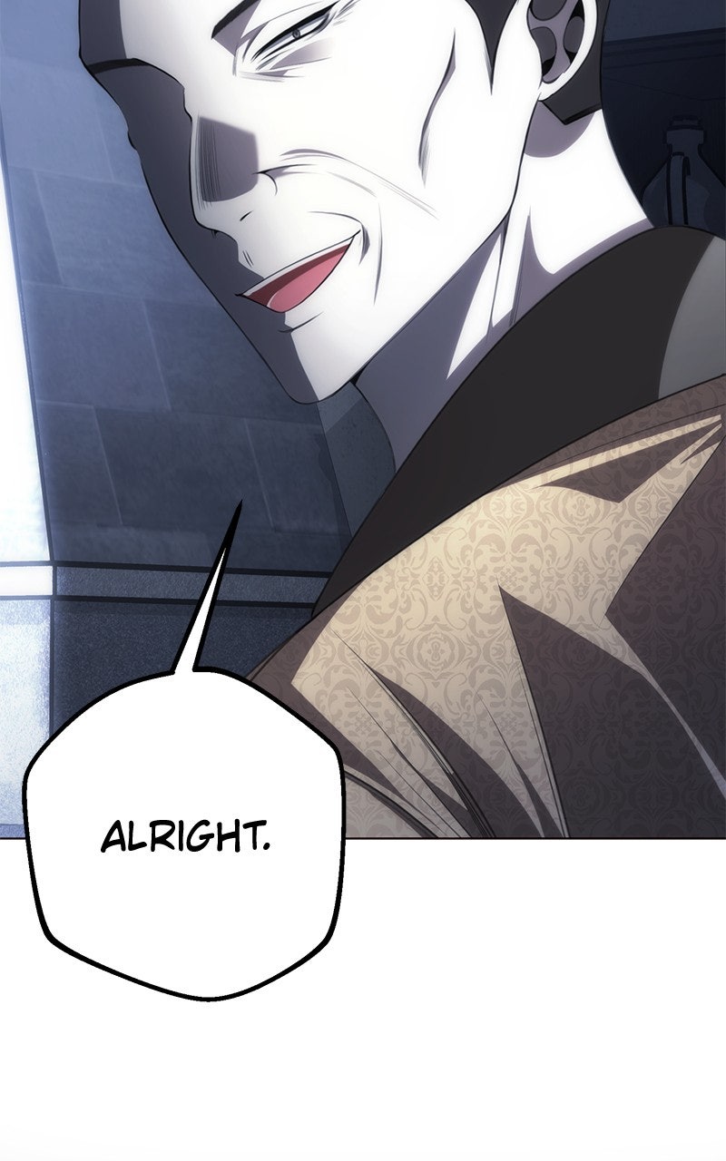 Read Her Tiny Highness,the Mastermind chapter 32 image 20 on Lezhin