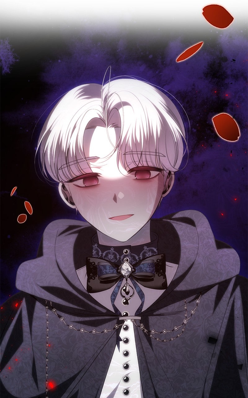 Read Her Tiny Highness,the Mastermind chapter 32 image 21 on Lezhin