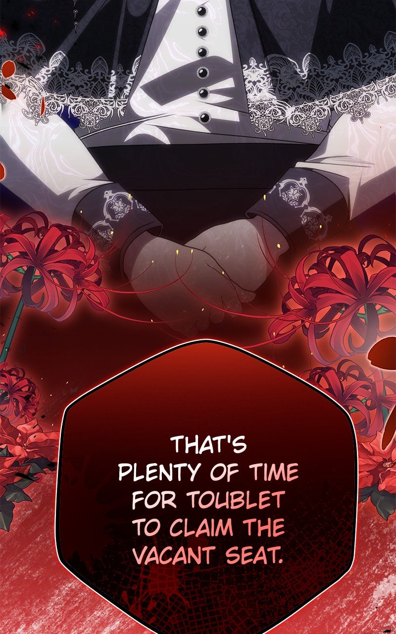 Read Her Tiny Highness,the Mastermind chapter 32 image 22 on Lezhin