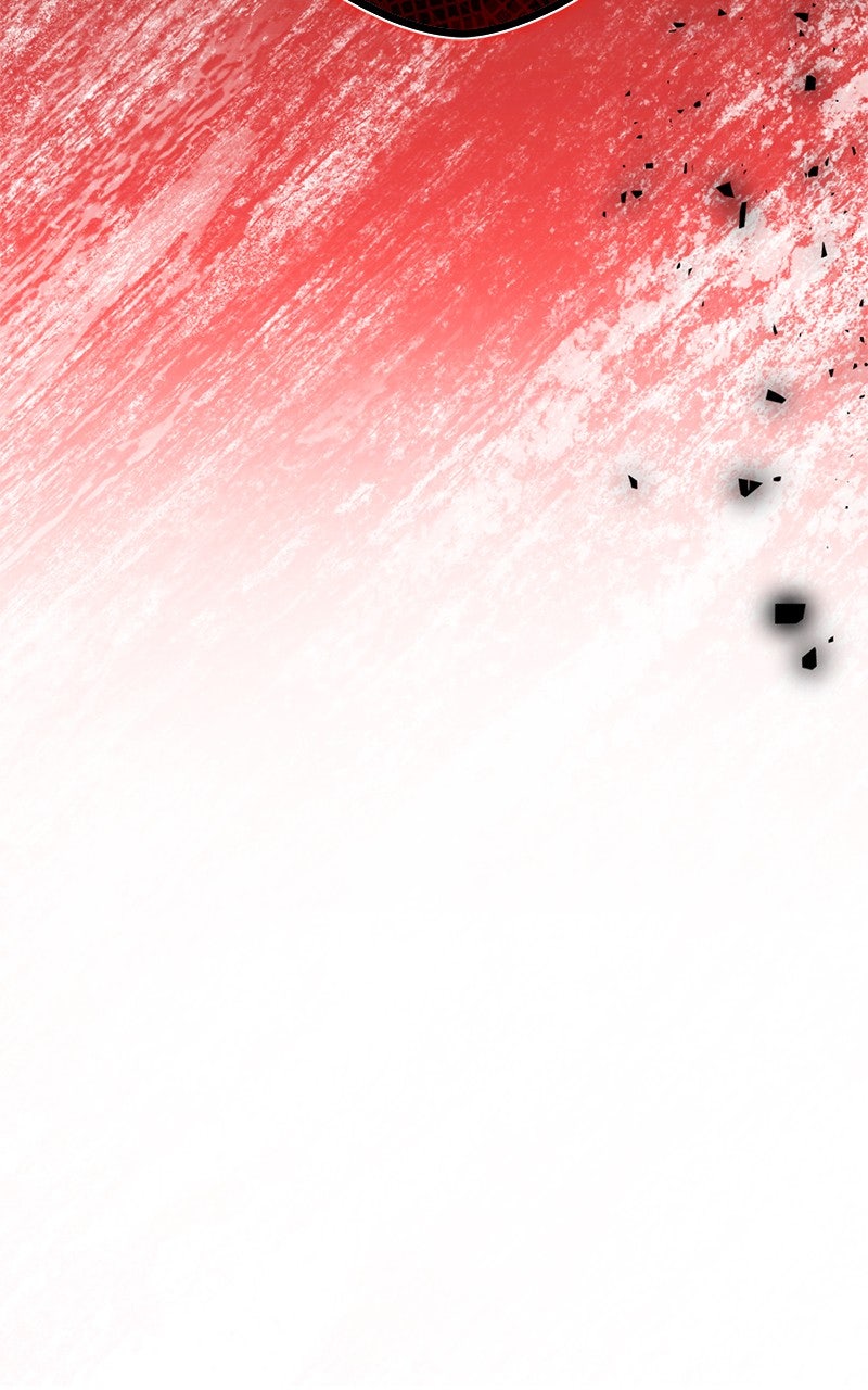 Read Her Tiny Highness,the Mastermind chapter 32 image 23 on Lezhin