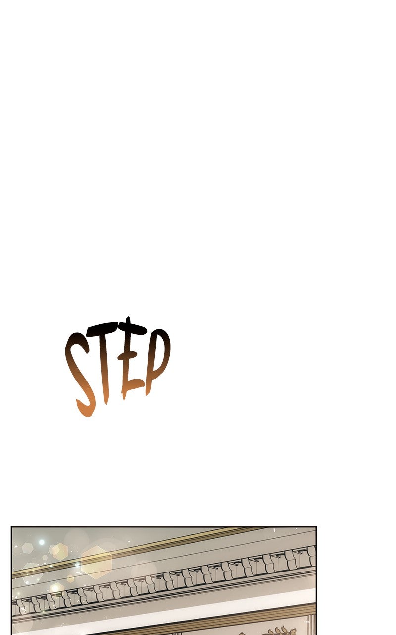 Read Her Tiny Highness,the Mastermind chapter 32 image 25 on Lezhin