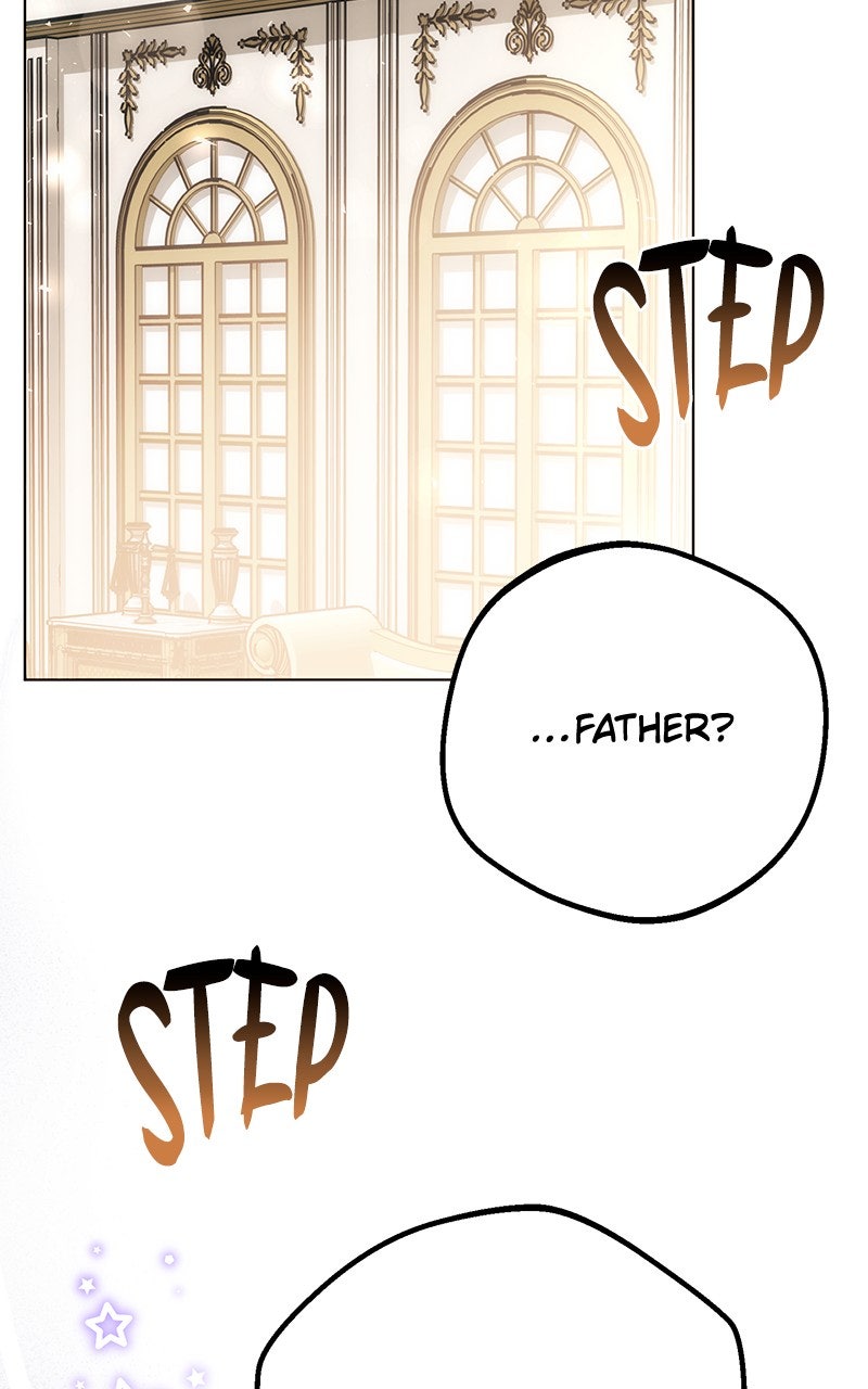 Read Her Tiny Highness,the Mastermind chapter 32 image 26 on Lezhin