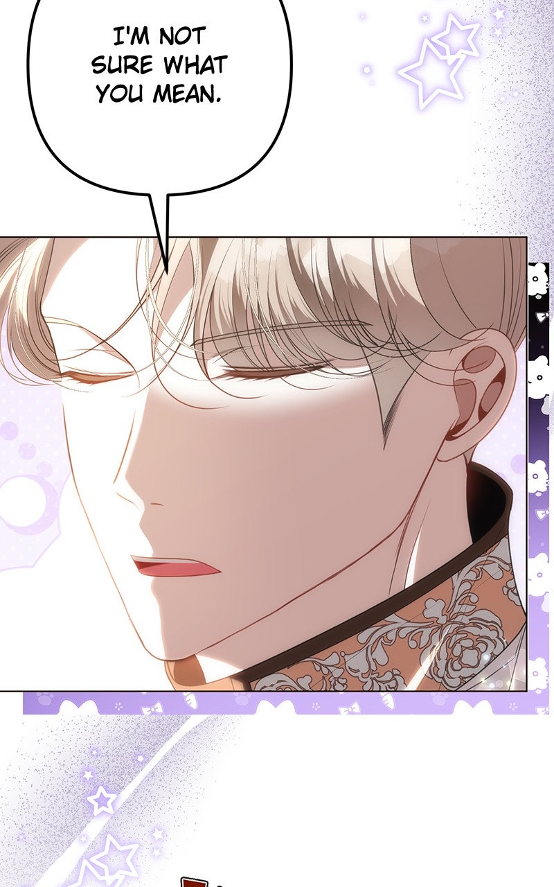 Read Her Tiny Highness,the Mastermind chapter 32 image 28 on Lezhin