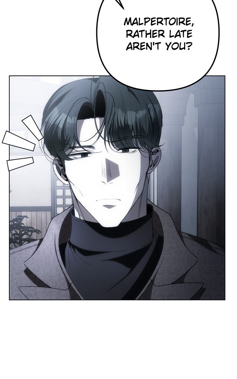 Read Her Tiny Highness,the Mastermind chapter 32 image 3 on Lezhin