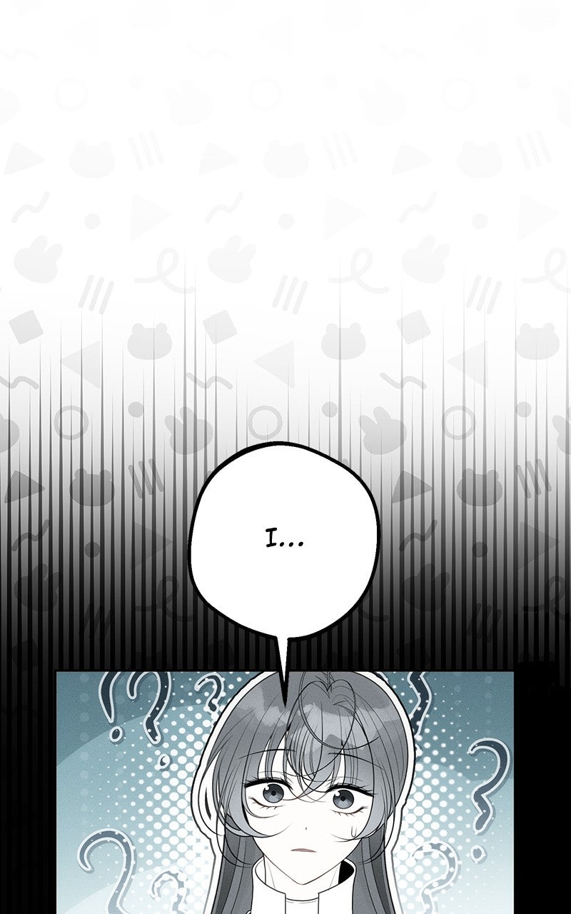Read Her Tiny Highness,the Mastermind chapter 32 image 31 on Lezhin
