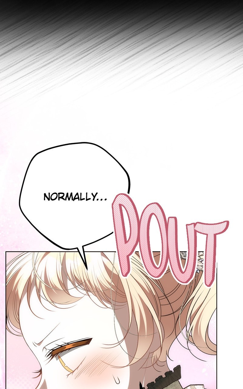 Read Her Tiny Highness,the Mastermind chapter 32 image 34 on Lezhin