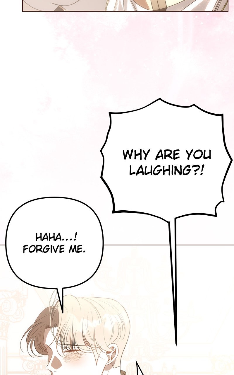 Read Her Tiny Highness,the Mastermind chapter 32 image 36 on Lezhin