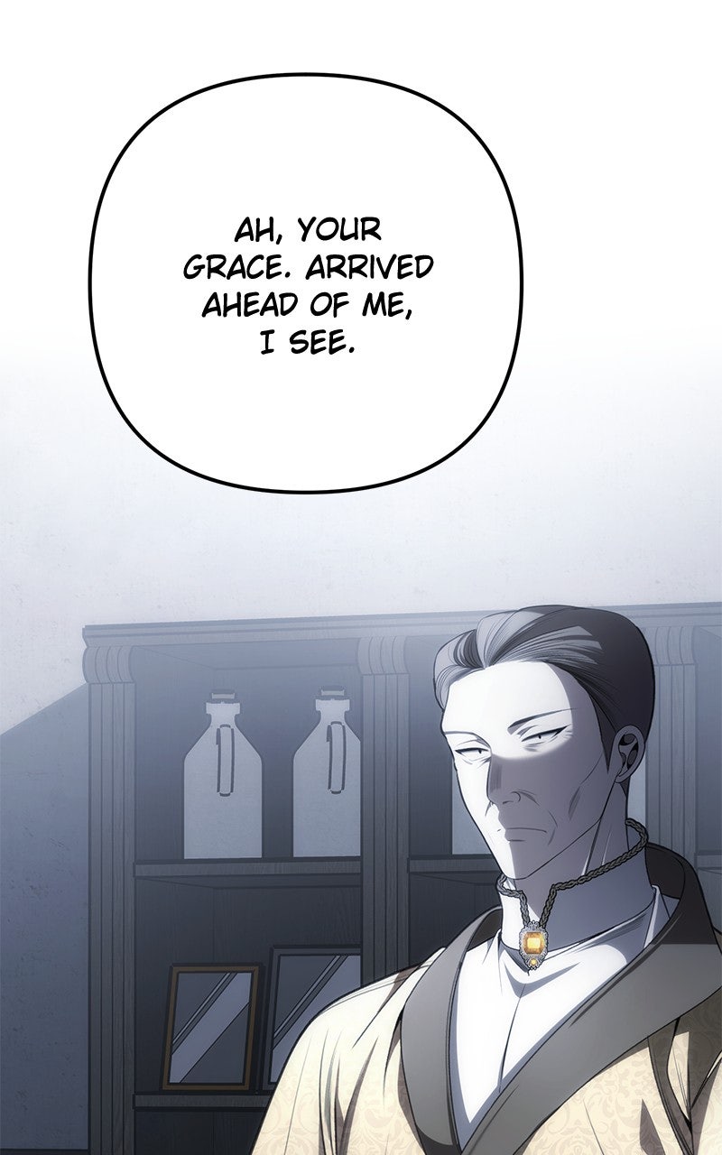 Read Her Tiny Highness,the Mastermind chapter 32 image 4 on Lezhin