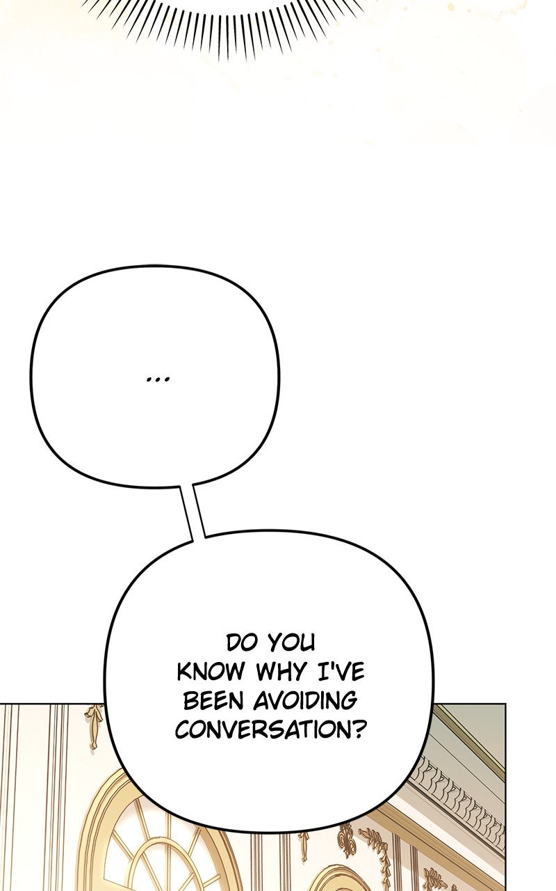 Read Her Tiny Highness,the Mastermind chapter 32 image 42 on Lezhin