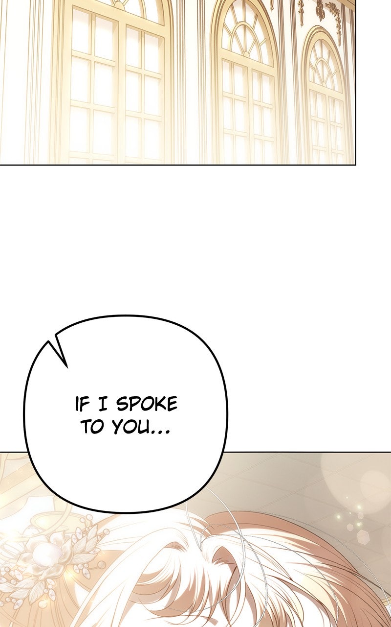Read Her Tiny Highness,the Mastermind chapter 32 image 43 on Lezhin