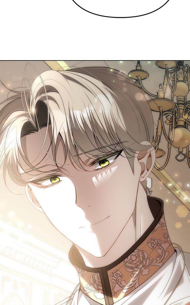 Read Her Tiny Highness,the Mastermind chapter 32 image 45 on Lezhin