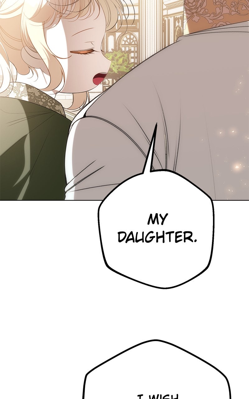 Read Her Tiny Highness,the Mastermind chapter 32 image 49 on Lezhin