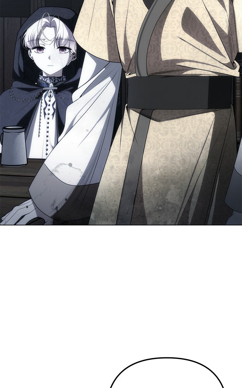 Read Her Tiny Highness,the Mastermind chapter 32 image 5 on Lezhin