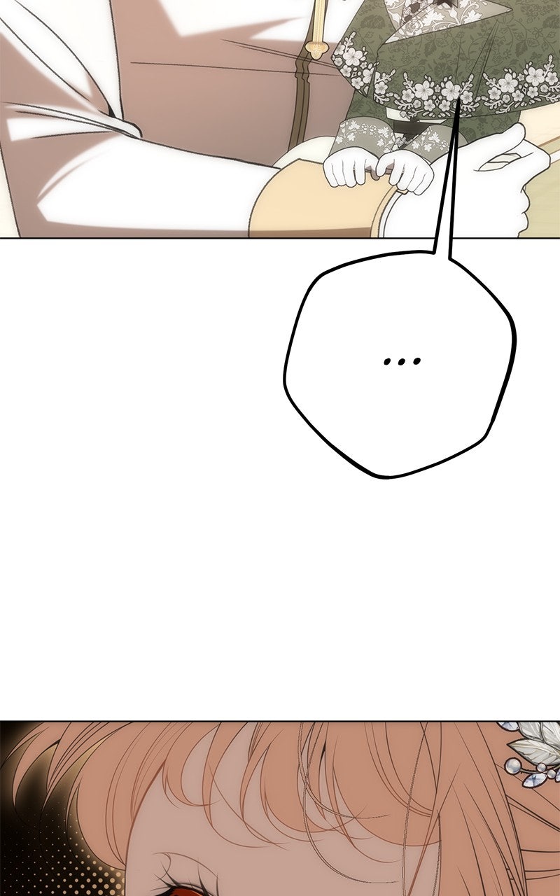 Read Her Tiny Highness,the Mastermind chapter 32 image 51 on Lezhin