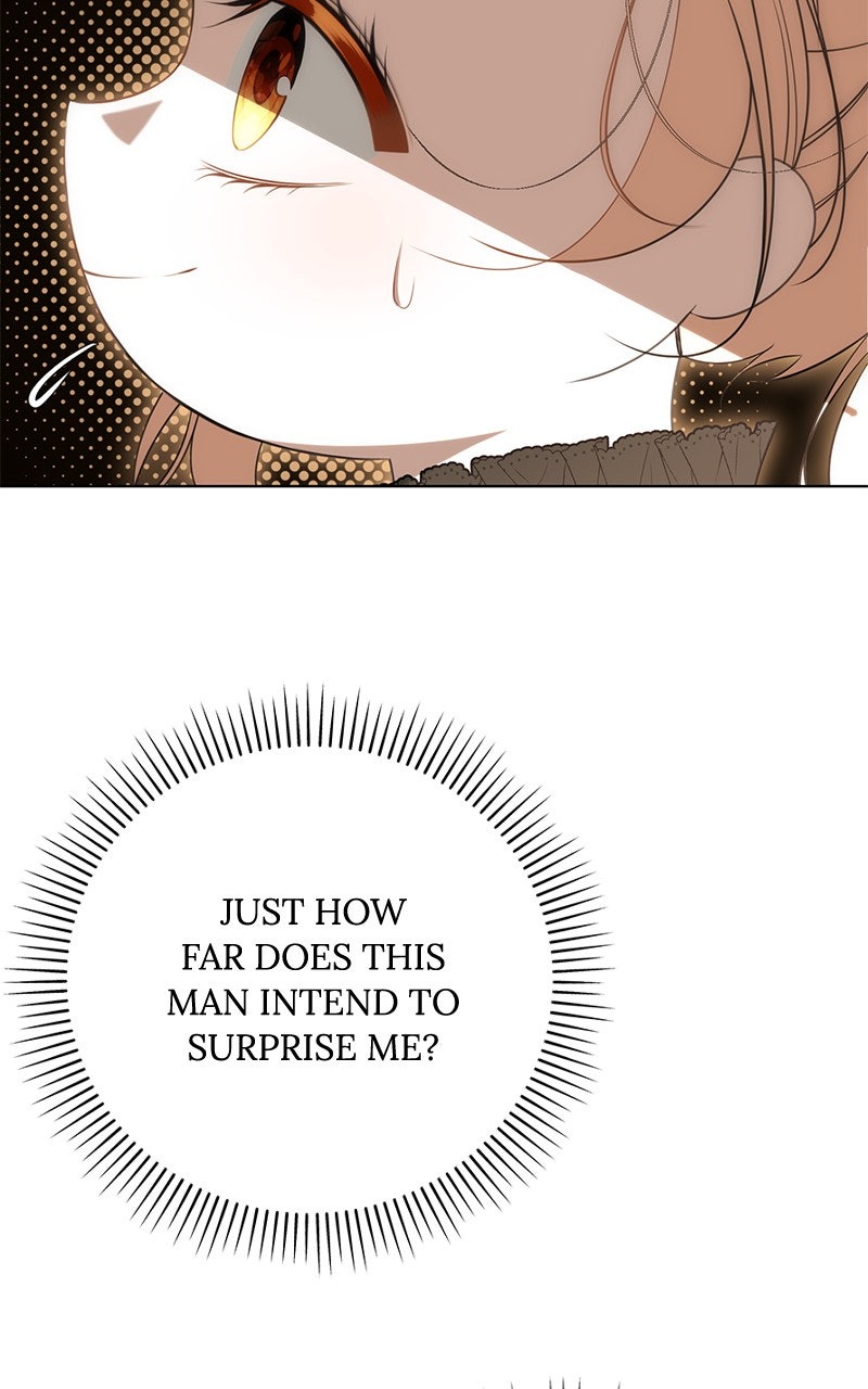 Read Her Tiny Highness,the Mastermind chapter 32 image 52 on Lezhin