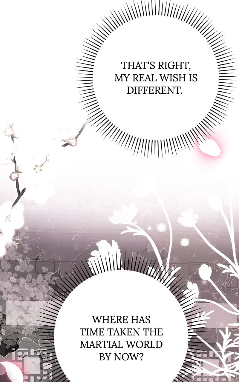 Read Her Tiny Highness,the Mastermind chapter 32 image 53 on Lezhin