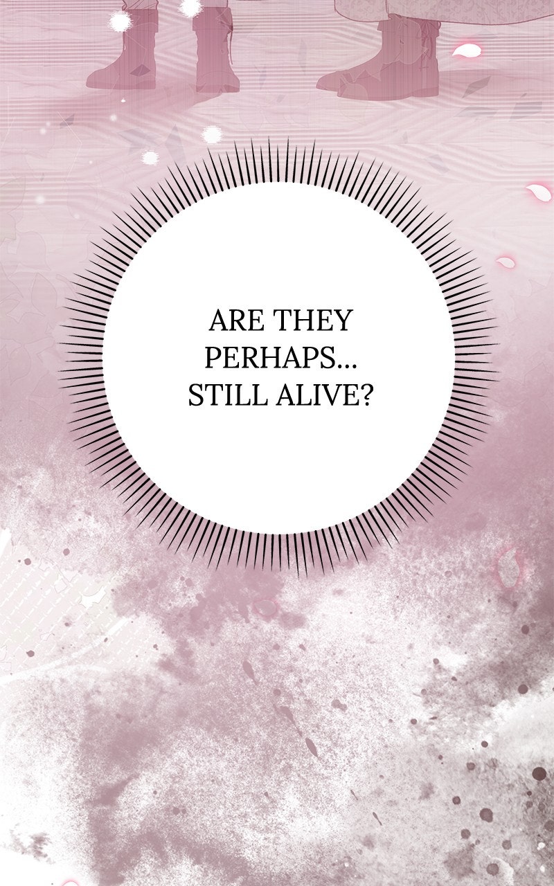 Read Her Tiny Highness,the Mastermind chapter 32 image 55 on Lezhin
