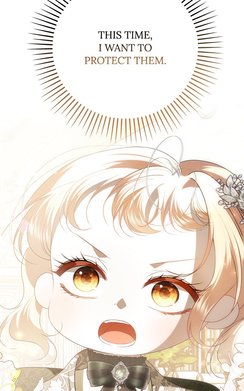 Read Her Tiny Highness,the Mastermind chapter 32 image 57 on Lezhin