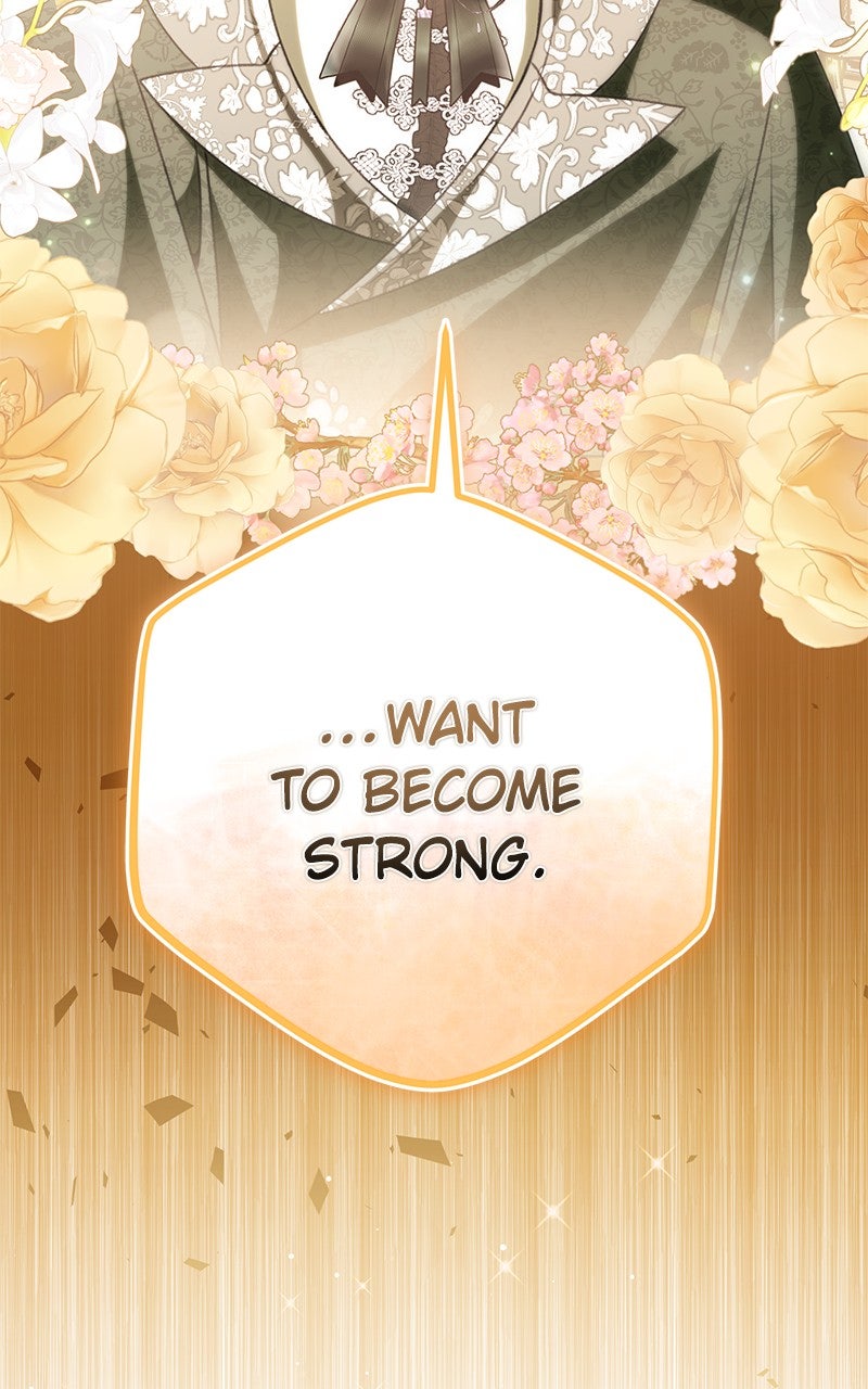 Read Her Tiny Highness,the Mastermind chapter 32 image 58 on Lezhin