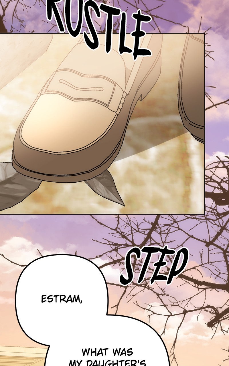 Read Her Tiny Highness,the Mastermind chapter 32 image 61 on Lezhin