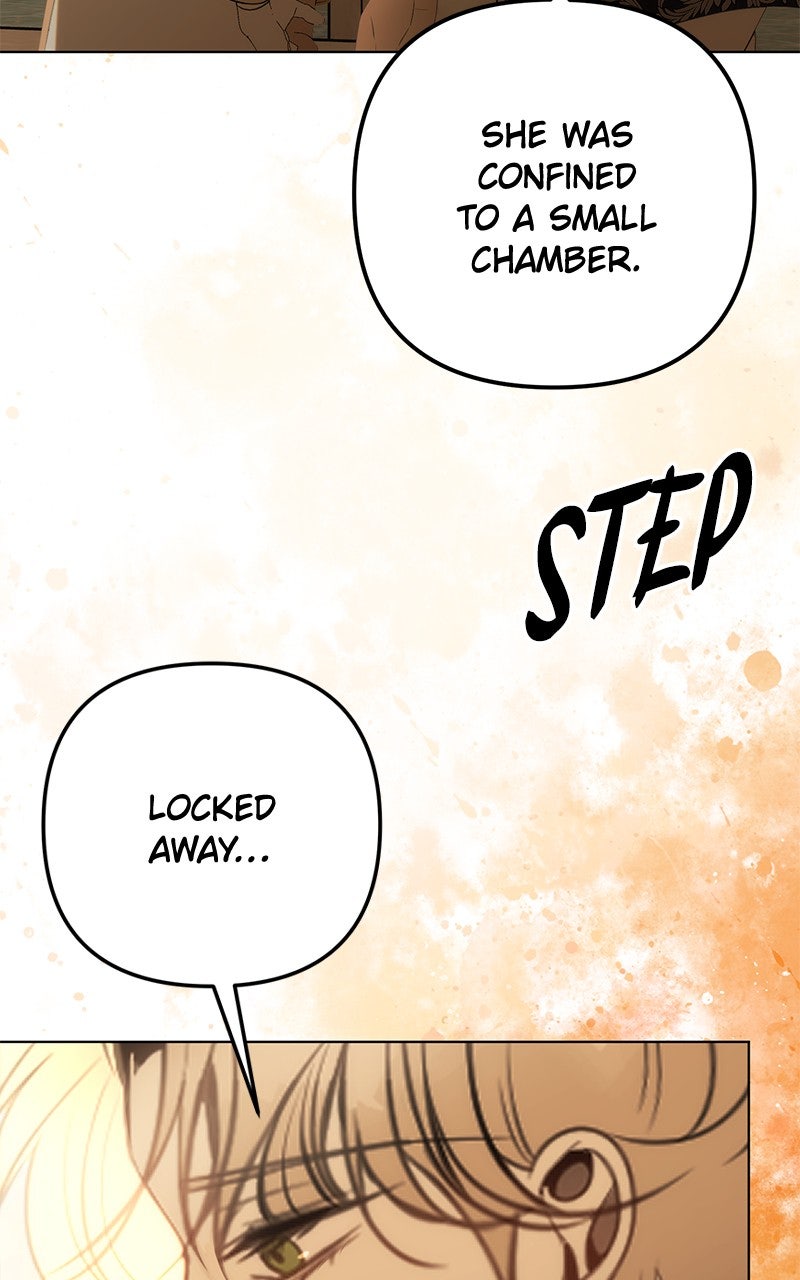 Read Her Tiny Highness,the Mastermind chapter 32 image 63 on Lezhin