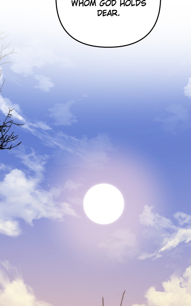 Read Her Tiny Highness,the Mastermind chapter 32 image 66 on Lezhin