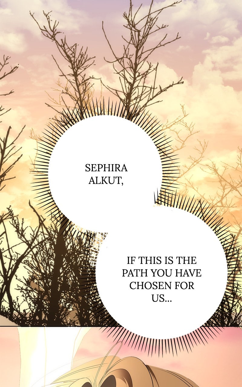 Read Her Tiny Highness,the Mastermind chapter 32 image 67 on Lezhin