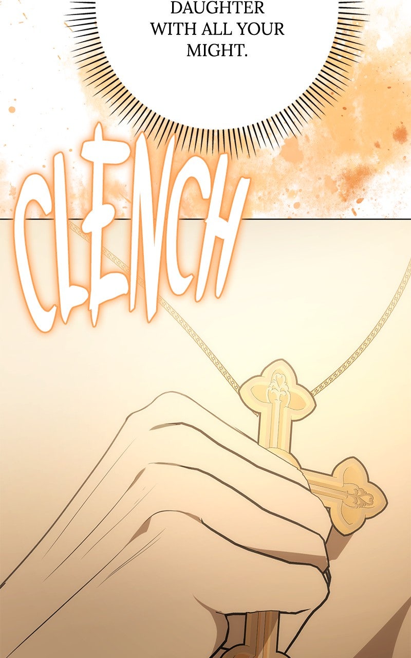 Read Her Tiny Highness,the Mastermind chapter 32 image 69 on Lezhin