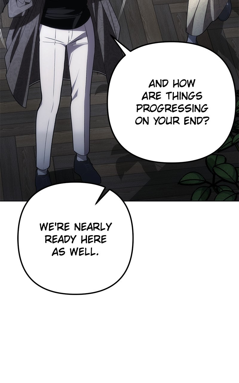 Read Her Tiny Highness,the Mastermind chapter 32 image 7 on Lezhin