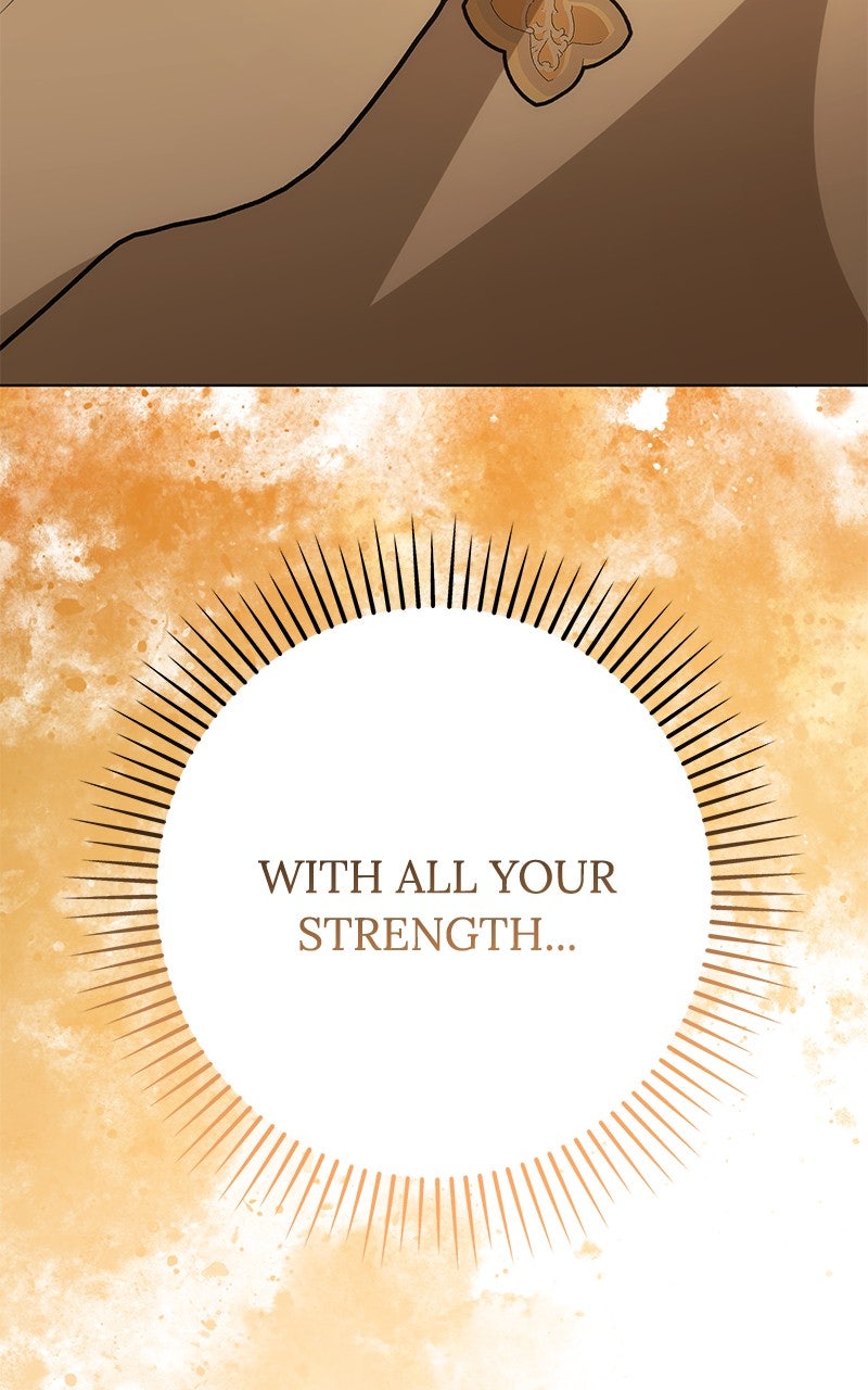 Read Her Tiny Highness,the Mastermind chapter 32 image 70 on Lezhin