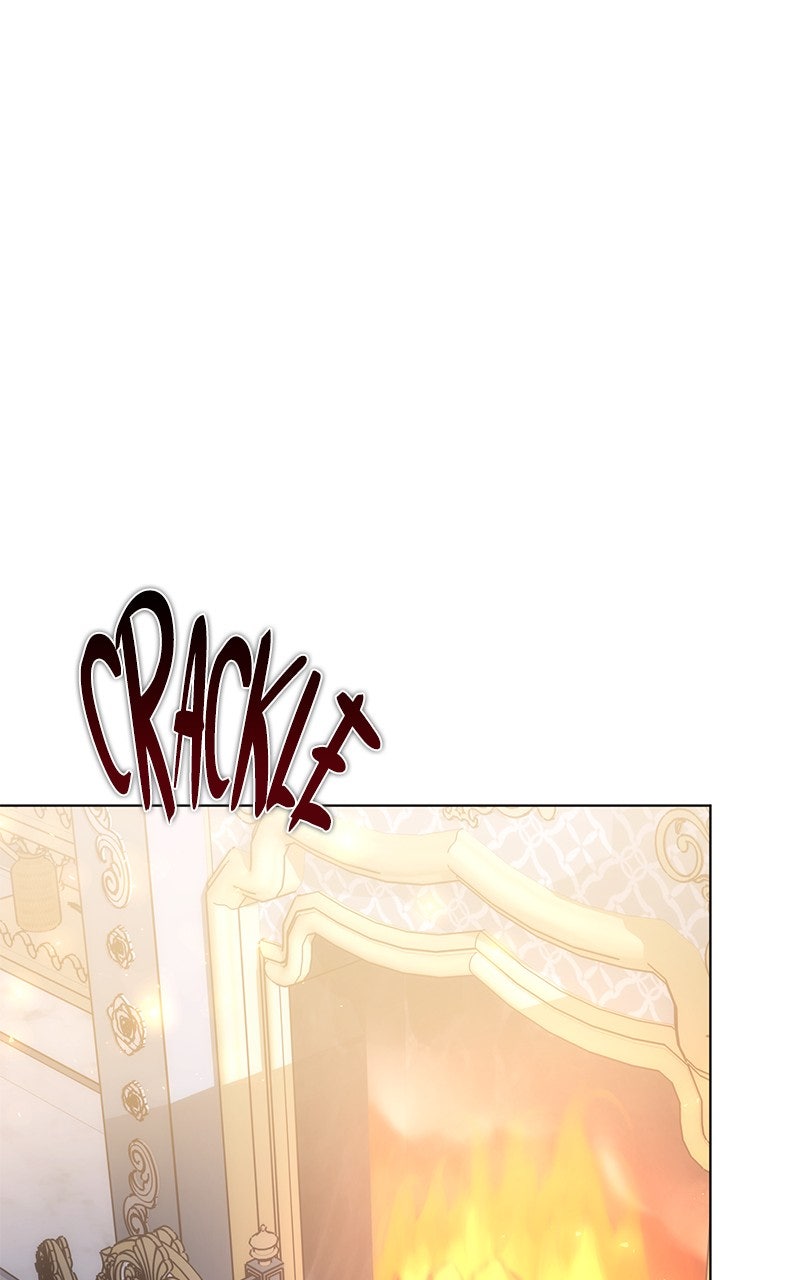 Read Her Tiny Highness,the Mastermind chapter 32 image 72 on Lezhin