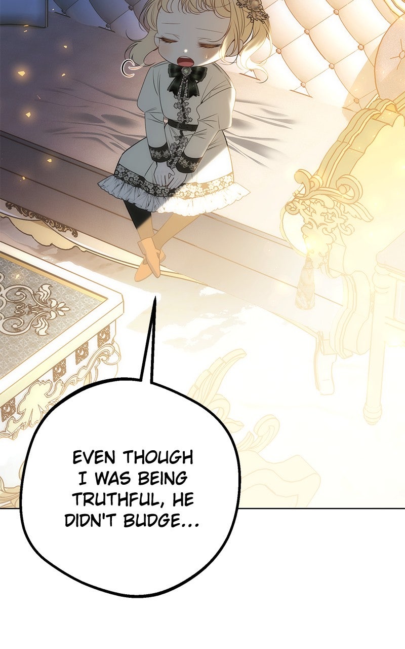 Read Her Tiny Highness,the Mastermind chapter 32 image 74 on Lezhin