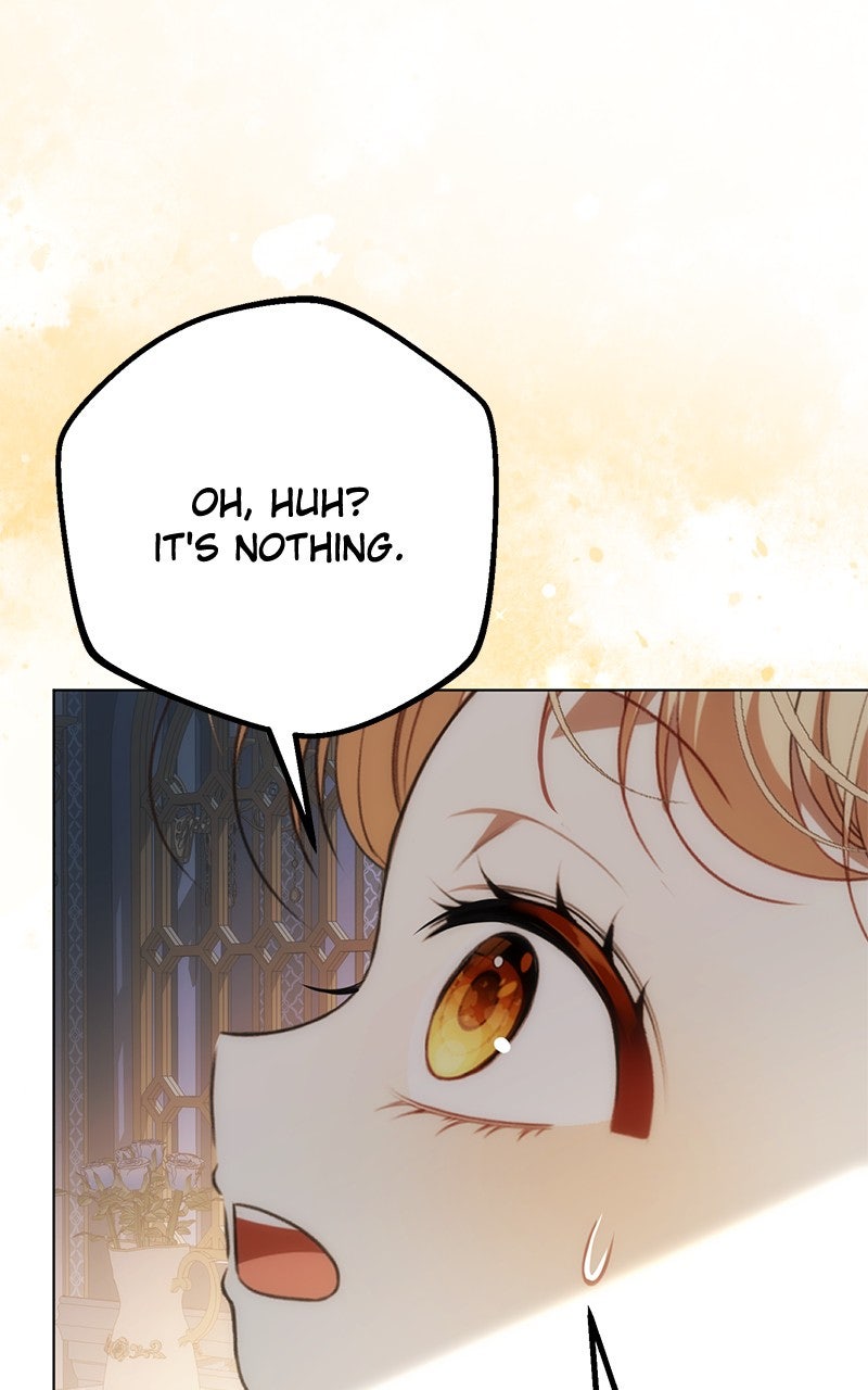 Read Her Tiny Highness,the Mastermind chapter 32 image 78 on Lezhin