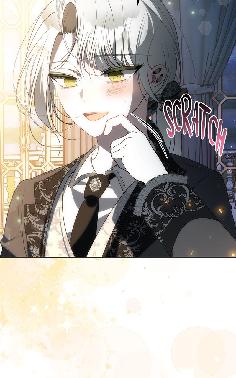 Read Her Tiny Highness,the Mastermind chapter 32 image 80 on Lezhin