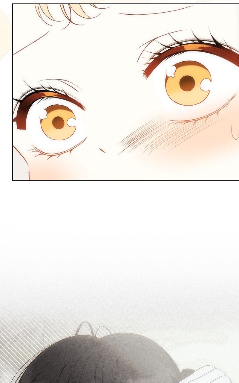 Read Her Tiny Highness,the Mastermind chapter 32 image 81 on Lezhin