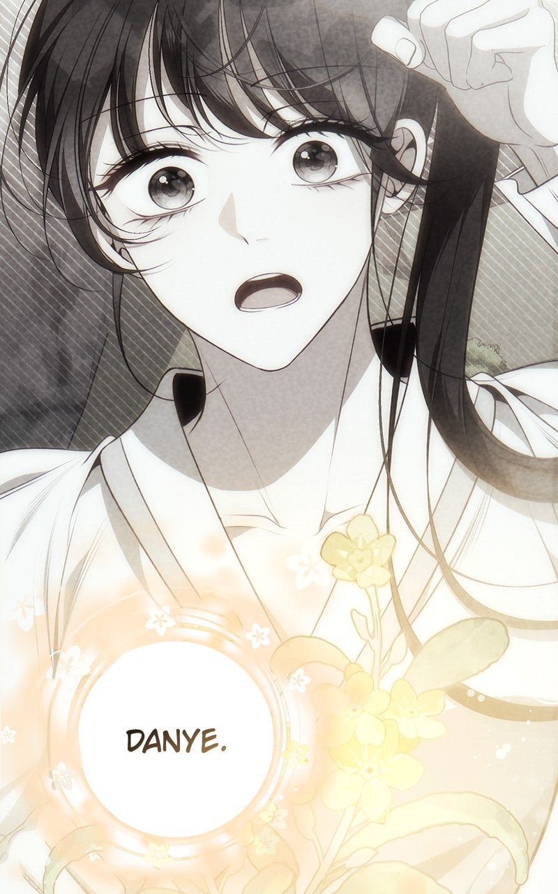 Read Her Tiny Highness,the Mastermind chapter 32 image 82 on Lezhin