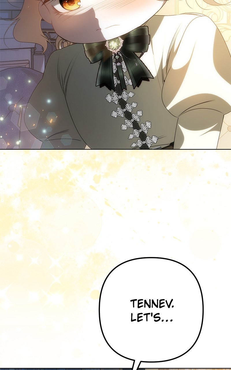 Read Her Tiny Highness,the Mastermind chapter 32 image 86 on Lezhin