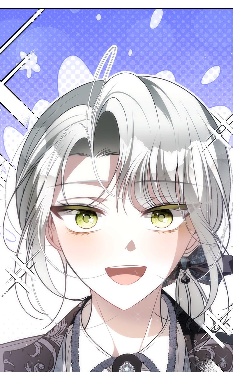 Read Her Tiny Highness,the Mastermind chapter 32 image 88 on Lezhin