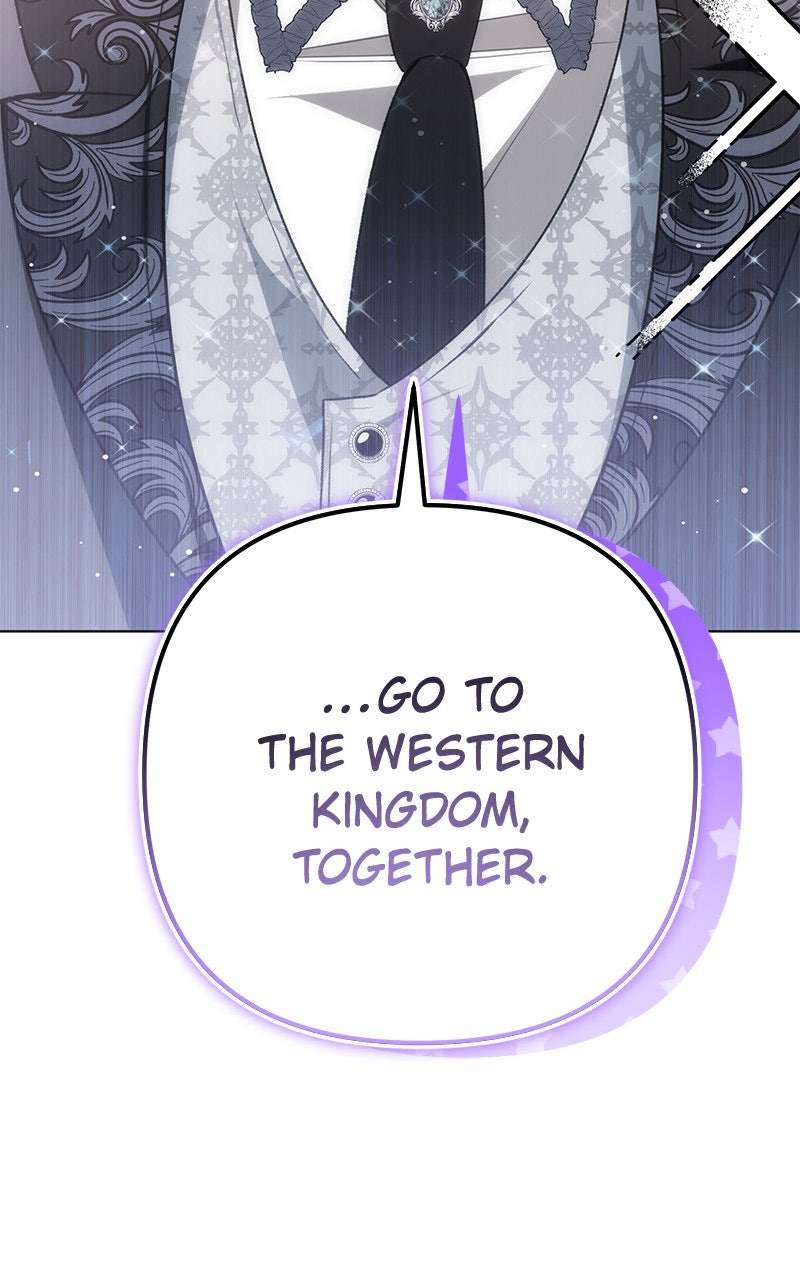 Read Her Tiny Highness,the Mastermind chapter 32 image 89 on Lezhin