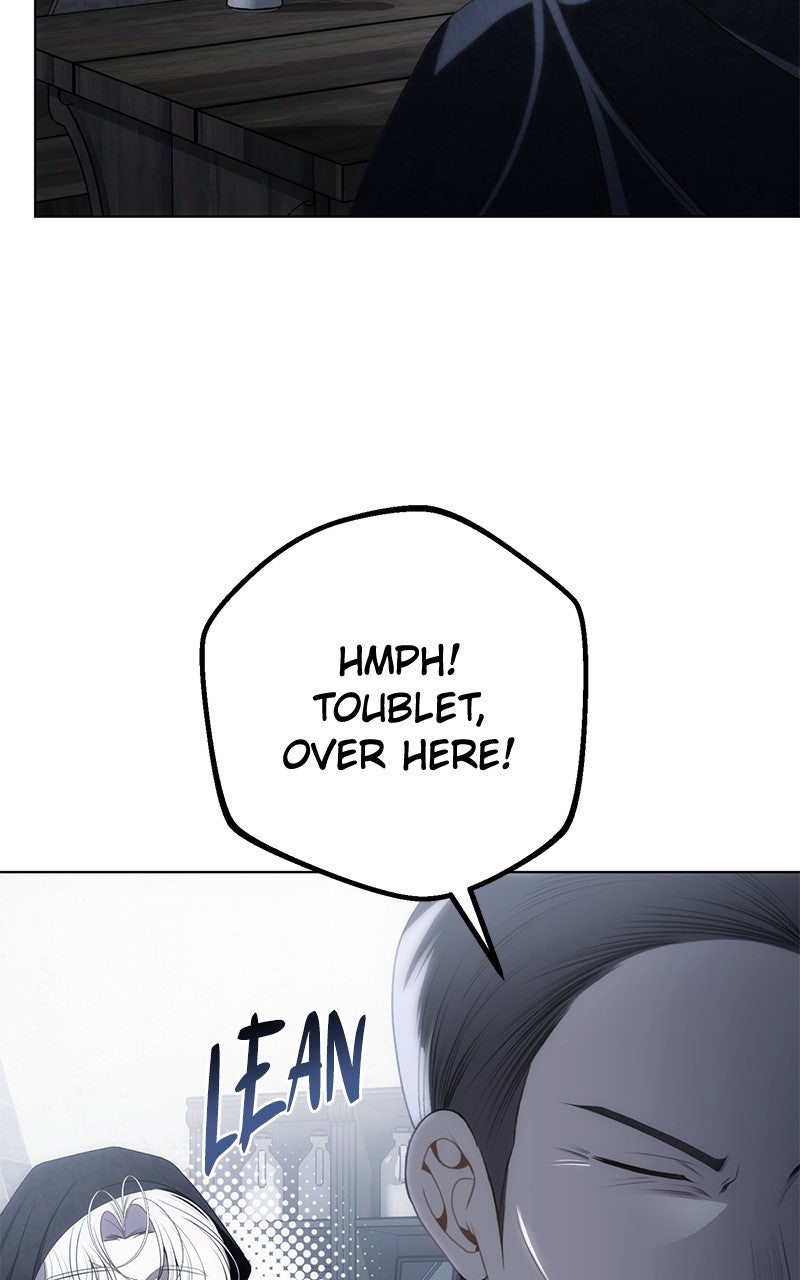 Read Her Tiny Highness,the Mastermind chapter 32 image 9 on Lezhin