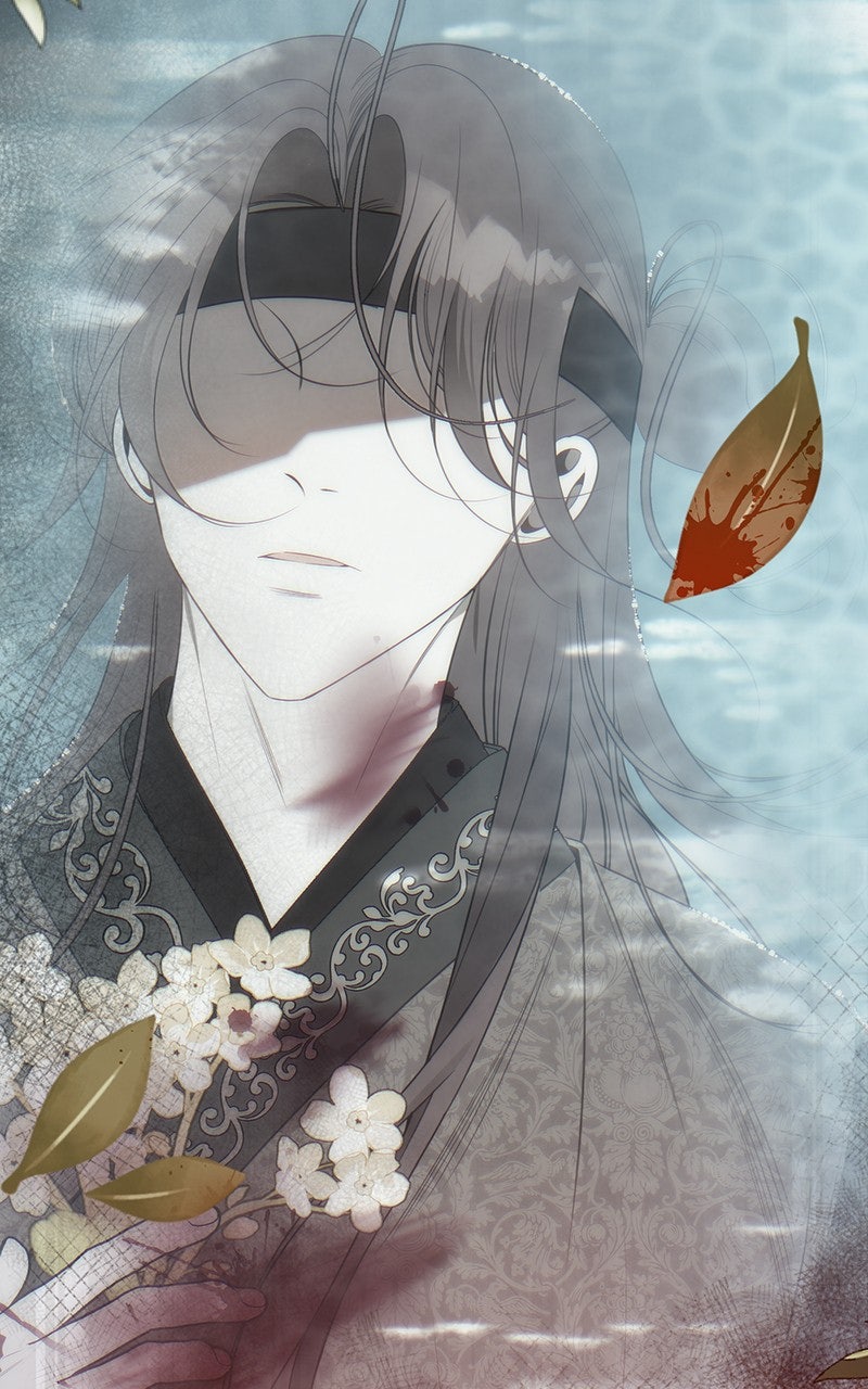 Read Her Tiny Highness,the Mastermind chapter 33 image 11 on Lezhin