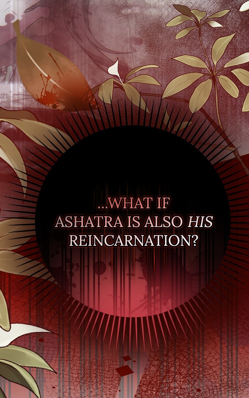 Read Her Tiny Highness,the Mastermind chapter 33 image 12 on Lezhin