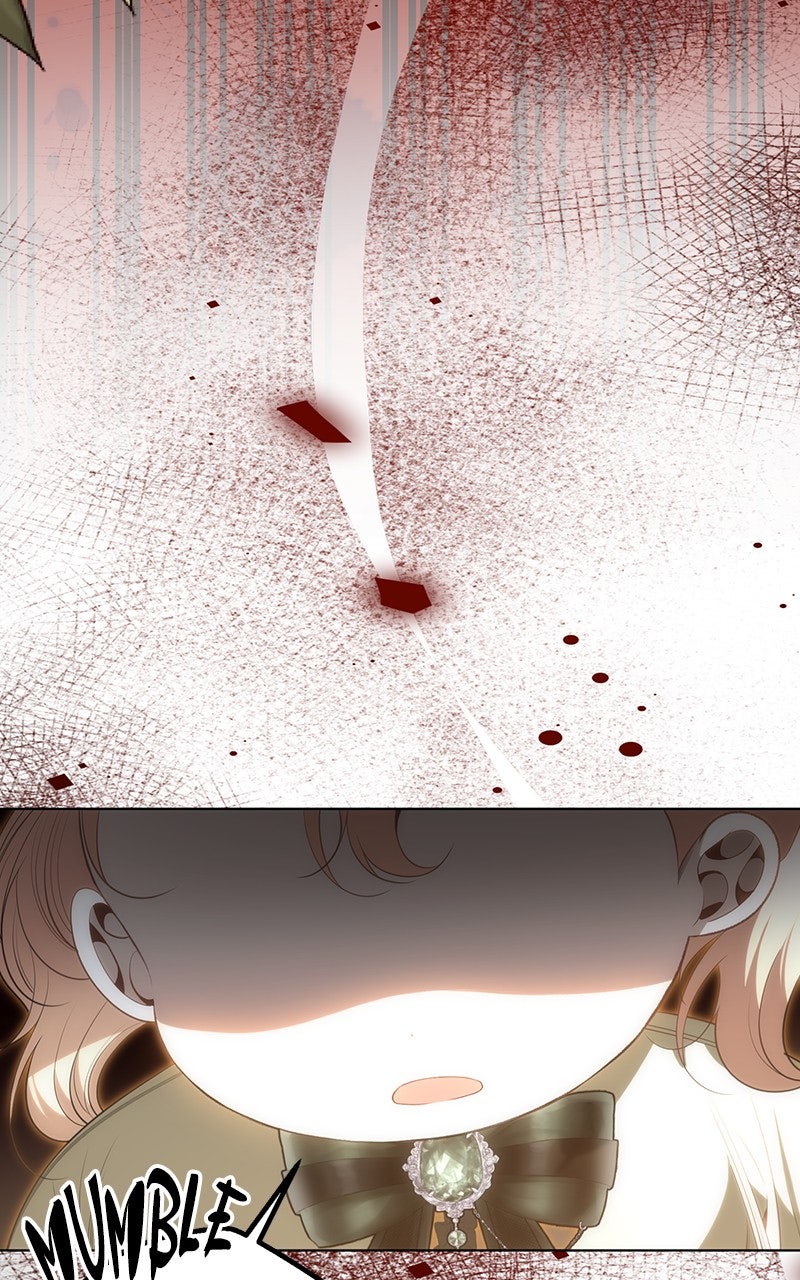 Read Her Tiny Highness,the Mastermind chapter 33 image 13 on Lezhin