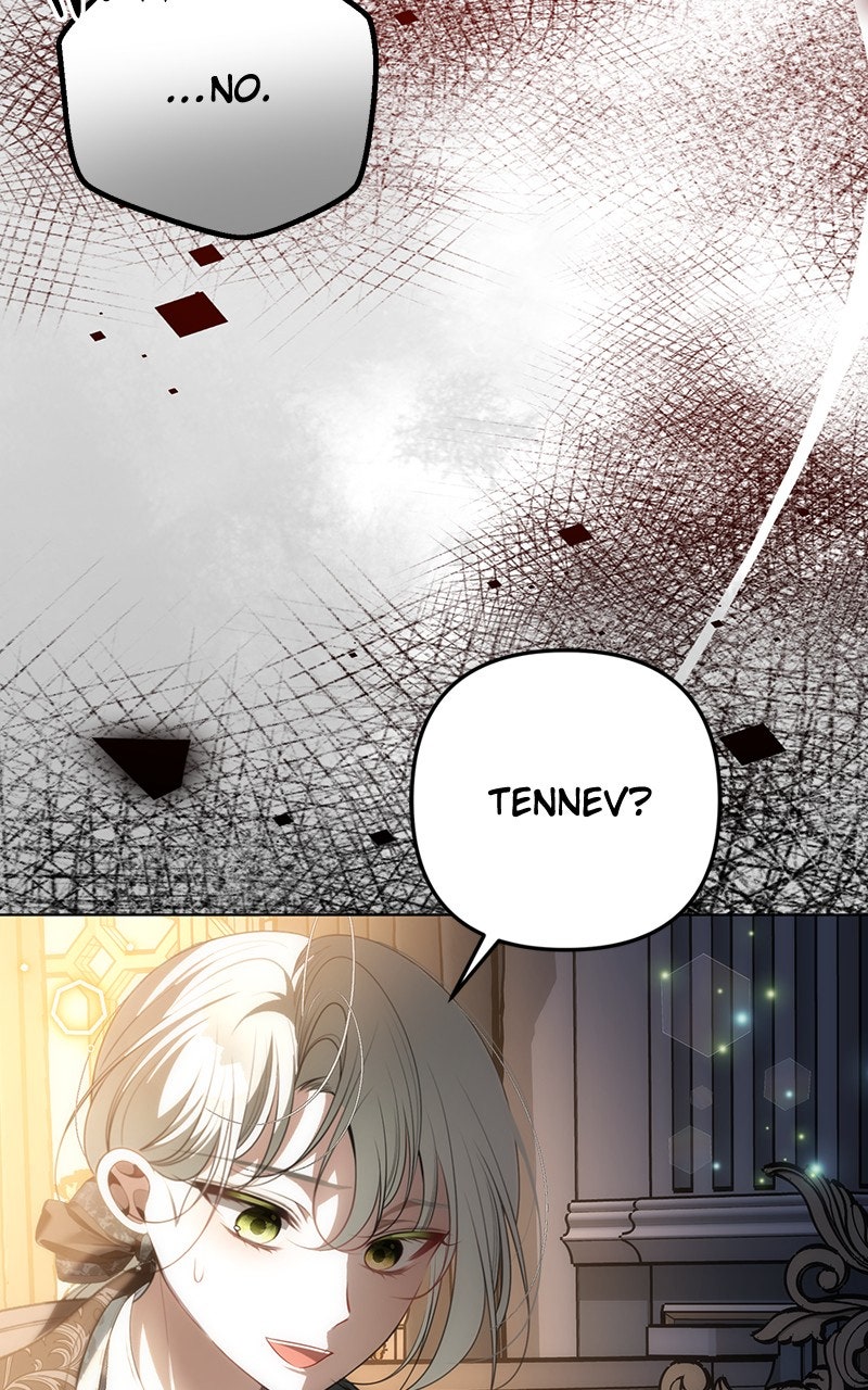 Read Her Tiny Highness,the Mastermind chapter 33 image 14 on Lezhin