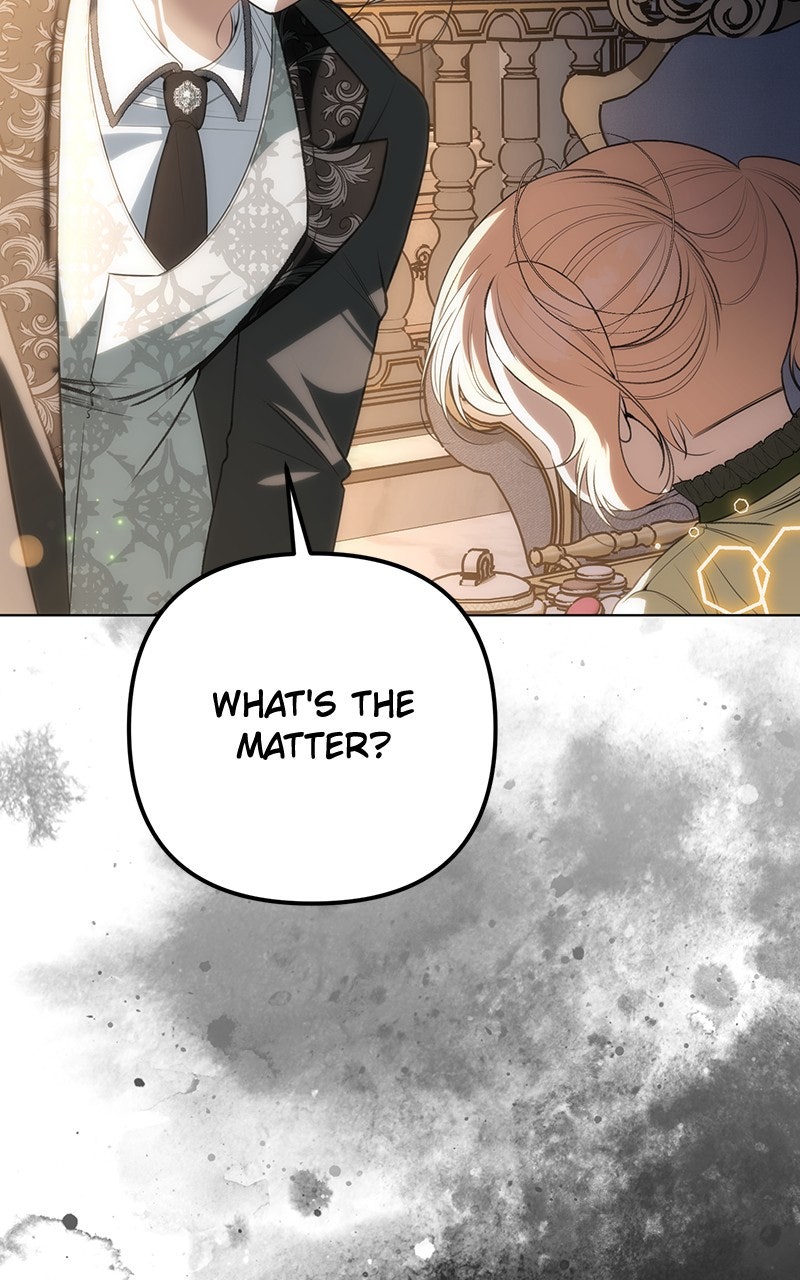 Read Her Tiny Highness,the Mastermind chapter 33 image 15 on Lezhin