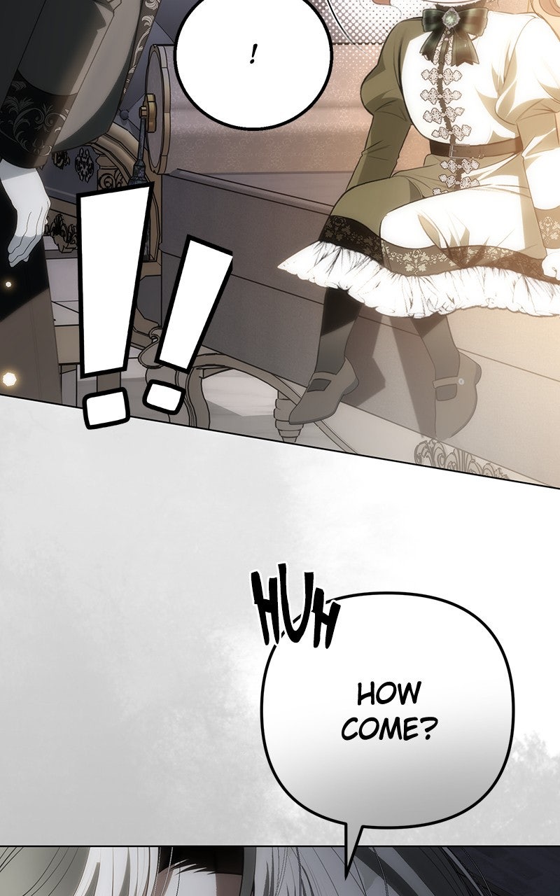 Read Her Tiny Highness,the Mastermind chapter 33 image 17 on Lezhin