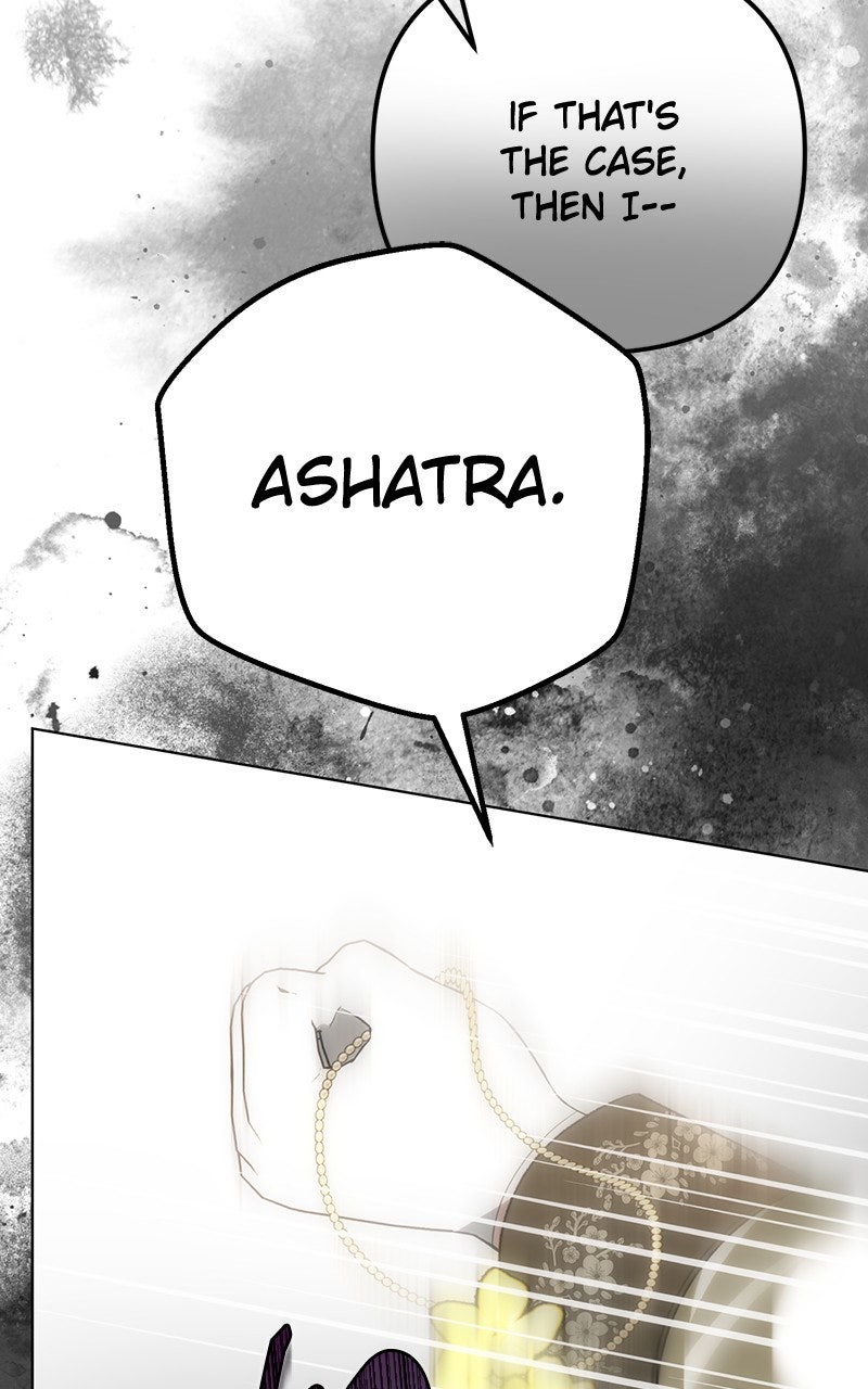 Read Her Tiny Highness,the Mastermind chapter 33 image 19 on Lezhin
