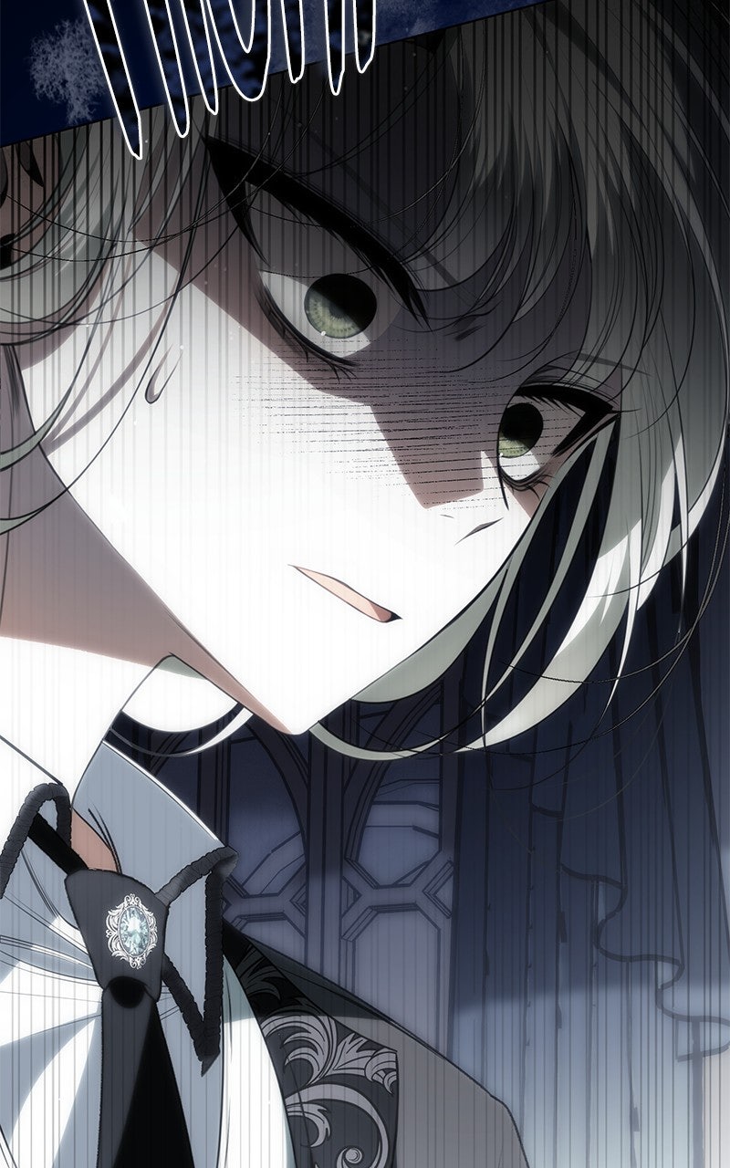 Read Her Tiny Highness,the Mastermind chapter 33 image 23 on Lezhin